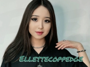 Ellettecoppedge