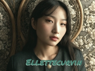 Ellettecurvin
