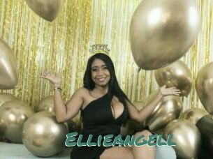 Ellieangell