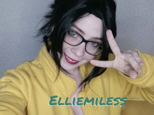 Elliemiless