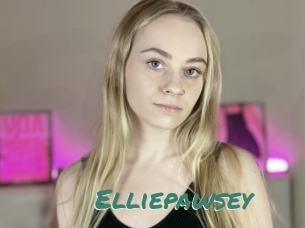 Elliepawsey