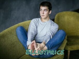 Elliotprice