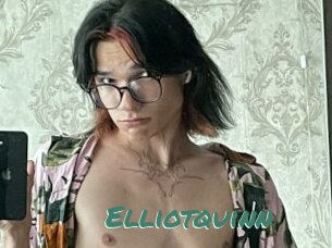 Elliotquinn