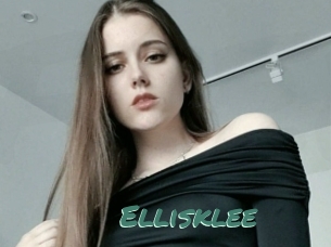 Ellisklee