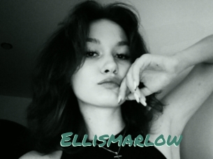 Ellismarlow