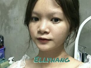 Ellyhang