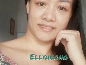 Ellyhuong