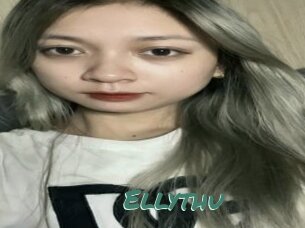 Ellythu