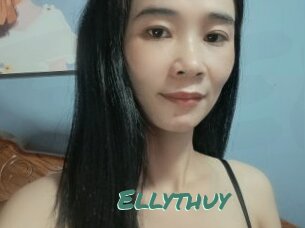 Ellythuy