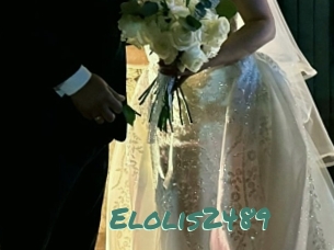 Elolis2489