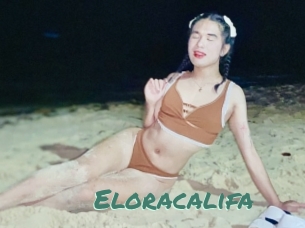 Eloracalifa