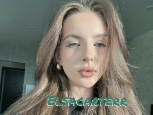 Elsacarterr
