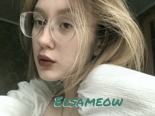 Elsameow