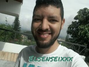Elsenseixxx