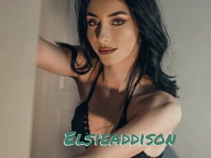 Elsieaddison
