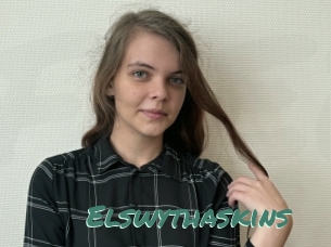 Elswythaskins