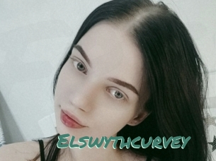 Elswythcurvey