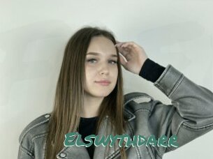 Elswythdarr