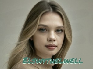 Elswythelwell