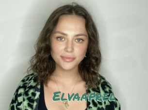 Elvaaprel