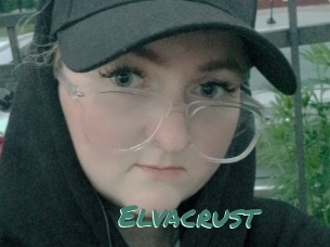 Elvacrust
