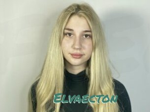 Elvaecton
