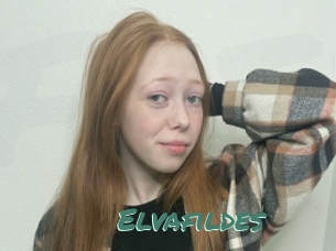Elvafildes