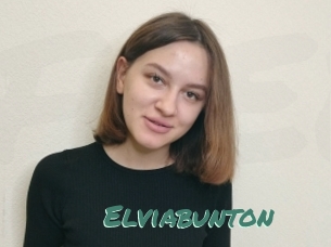Elviabunton