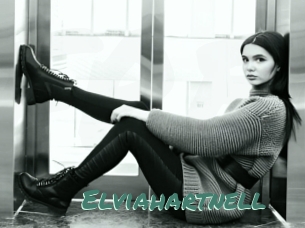 Elviahartnell