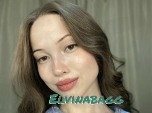 Elvinabagg