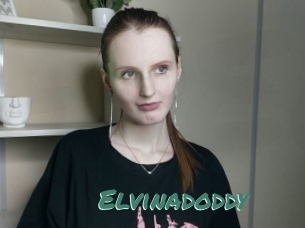 Elvinadoddy