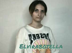 Elvirabotella