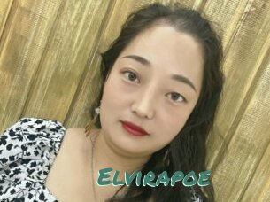 Elvirapoe
