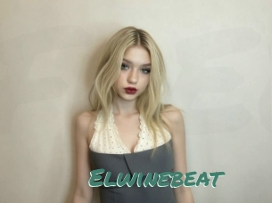 Elwinebeat