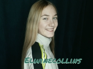 Elwinecollins