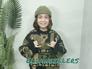 Elwineellers