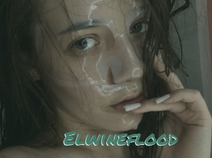 Elwineflood