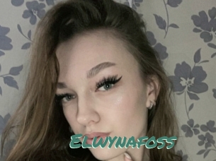 Elwynafoss