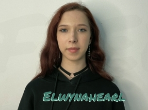 Elwynahearl