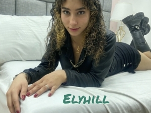 Elyhill