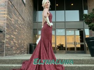 Elynaluna