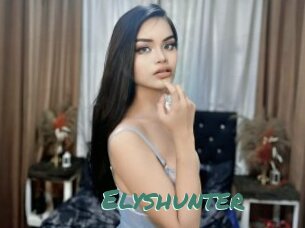 Elyshunter