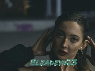 Elzadzyn23