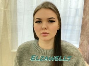 Elzawells