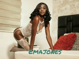 Emajones