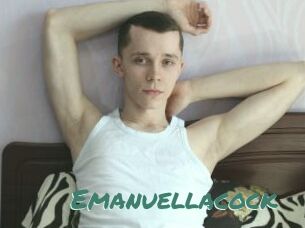 Emanuellacock