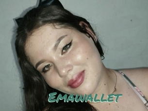 Emawallet
