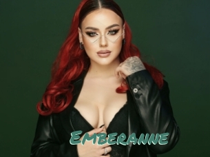 Emberanne