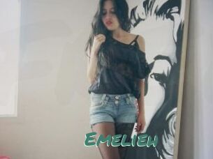 Emelieh