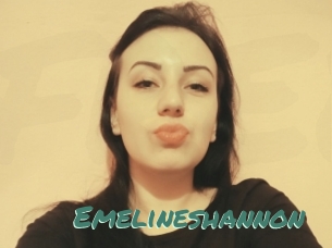 Emelineshannon